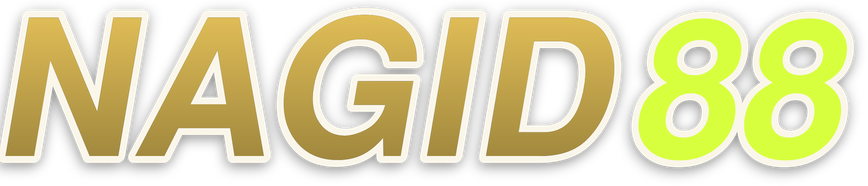 nagid88